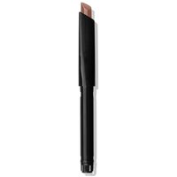 Bobbi Brown Longwear Brow Pencil Refill Augenbrauenstift von Bobbi Brown