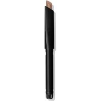 Bobbi Brown Longwear Brow Pencil Refill Augenbrauenstift von Bobbi Brown