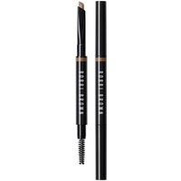 Bobbi Brown Longwear Brow Pencil Augenbrauenstift von Bobbi Brown