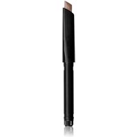 Bobbi Brown Longwear Brow Pencil Augenbrauenstift von Bobbi Brown