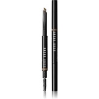 Bobbi Brown Longwear Brow Pencil Augenbrauenstift von Bobbi Brown