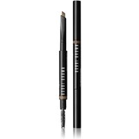 Bobbi Brown Longwear Brow Pencil Augenbrauenstift von Bobbi Brown