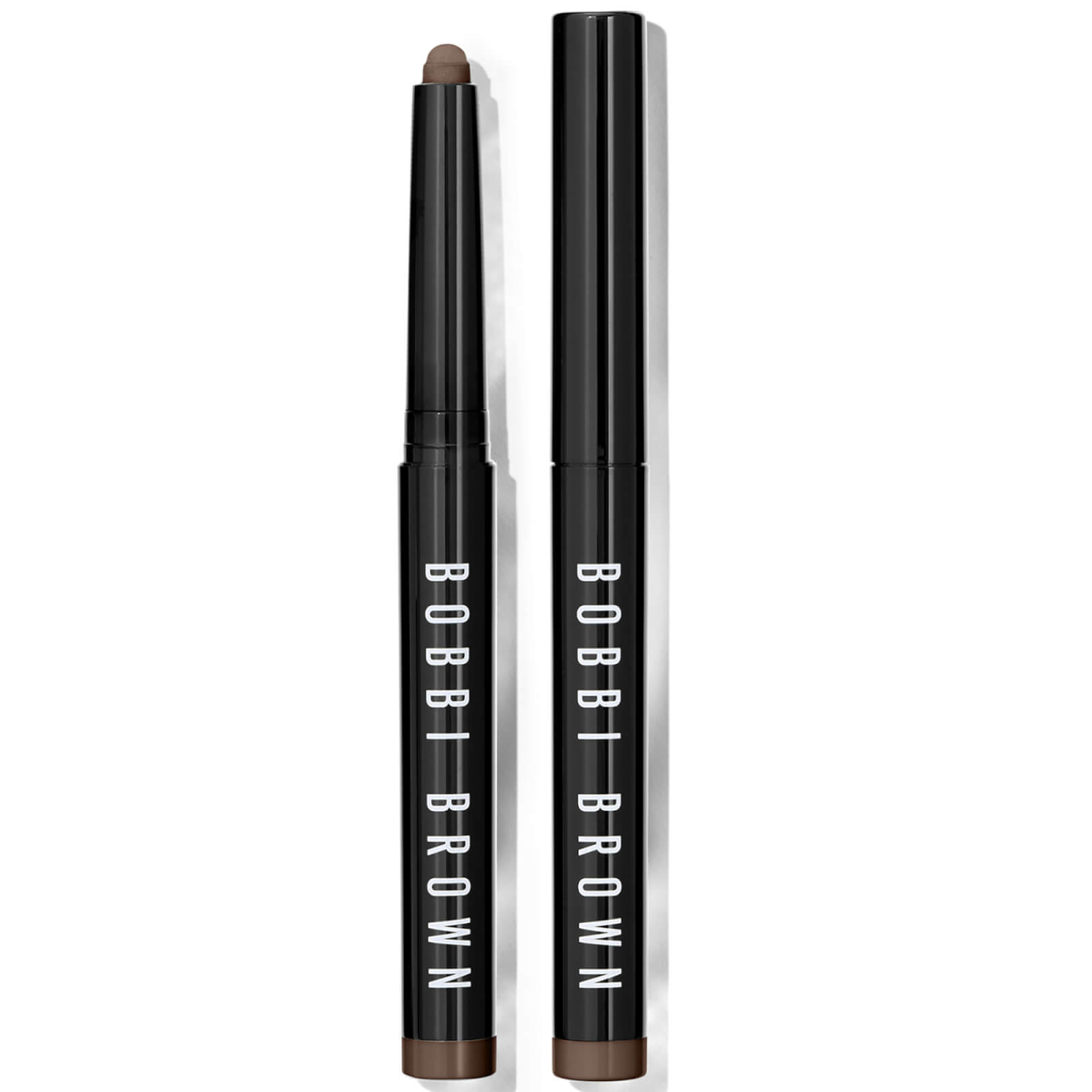 Bobbi Brown Long-Wear Cream Shadow Stick (verschiedene Farbtöne) - Espresso von Bobbi Brown