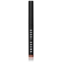 Bobbi Brown Longwear Cream Shadow Stick Lidschatten von Bobbi Brown