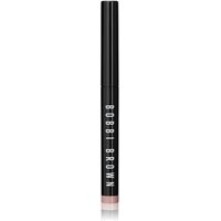 Bobbi Brown Longwear Cream Shadow Stick Lidschatten von Bobbi Brown