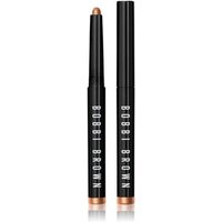 Bobbi Brown Longwear Cream Shadow Stick Lidschatten von Bobbi Brown