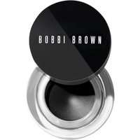 Bobbi Brown Longwear Gel Liner Eyeliner von Bobbi Brown