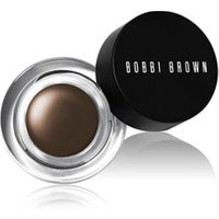 Bobbi Brown Longwear Gel Liner Eyeliner von Bobbi Brown