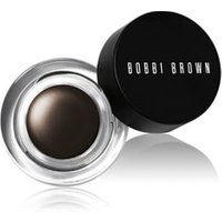 Bobbi Brown Longwear Gel Liner Eyeliner von Bobbi Brown