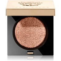 Bobbi Brown Lunar New Year Claret Collection Luxe Eye Shadow Lidschatten von Bobbi Brown