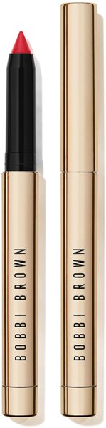 Bobbi Brown Luxe Defining Lipstick 02 Redefined 1 g von Bobbi Brown