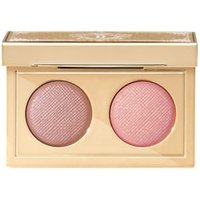 Bobbi Brown Luxe Eye Shadow Duo Lidschatten Palette von Bobbi Brown