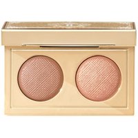 Bobbi Brown Luxe Eye Shadow Duo Lidschatten Palette von Bobbi Brown