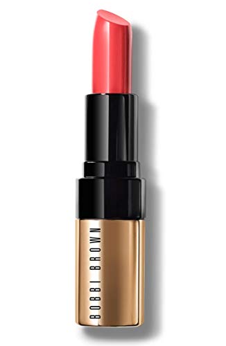 Bobbi Brown Luxe Lip Color, 40 Flame, 1er Pack (1 x 4 g) von Bobbi Brown