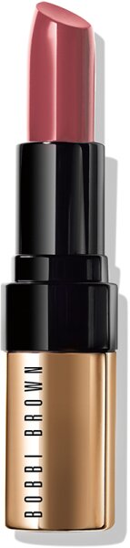 Bobbi Brown Luxe Lip Color 08 Soft Berry 3,8 g von Bobbi Brown