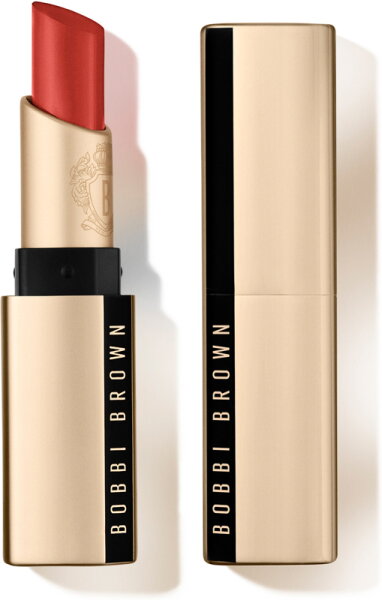 Bobbi Brown Luxe Matte Lipstick 12 Downtown 3,5 g von Bobbi Brown
