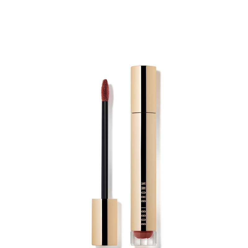 Bobbi Brown Luxe Matte Liquid Lipstick (Various Shades) - Weekender von Bobbi Brown