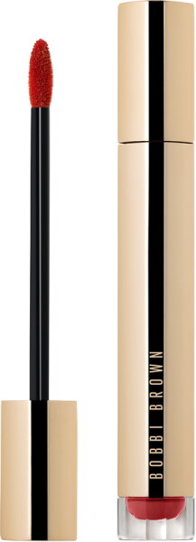 Bobbi Brown Luxe Matte Liquid Lipstick 6 ml 07 Icon von Bobbi Brown