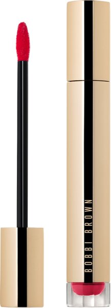 Bobbi Brown Luxe Matte Liquid Lipstick 6 ml 10 Gala von Bobbi Brown