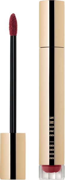 Bobbi Brown Luxe Matte Liquid Lipstick 6 ml 14 Claret von Bobbi Brown