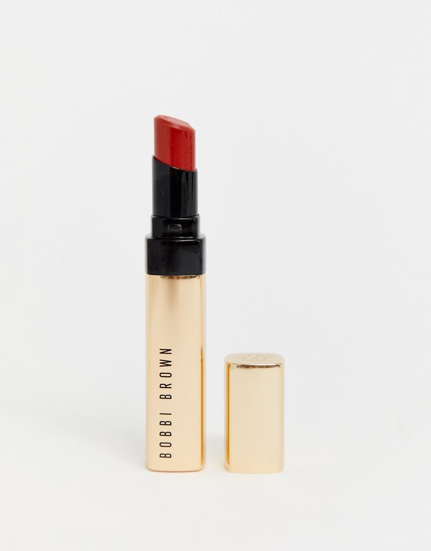 Bobbi Brown - Luxe Shine Intense - Lippenstift, Supernova-Rot Bobbi Brown - Luxe Shine Intense - Lippenstift, Supernova-Rot von Bobbi Brown