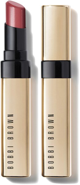 Bobbi Brown Luxe Shine Intense Lipstick 03 Trailblazer 3,4 g von Bobbi Brown