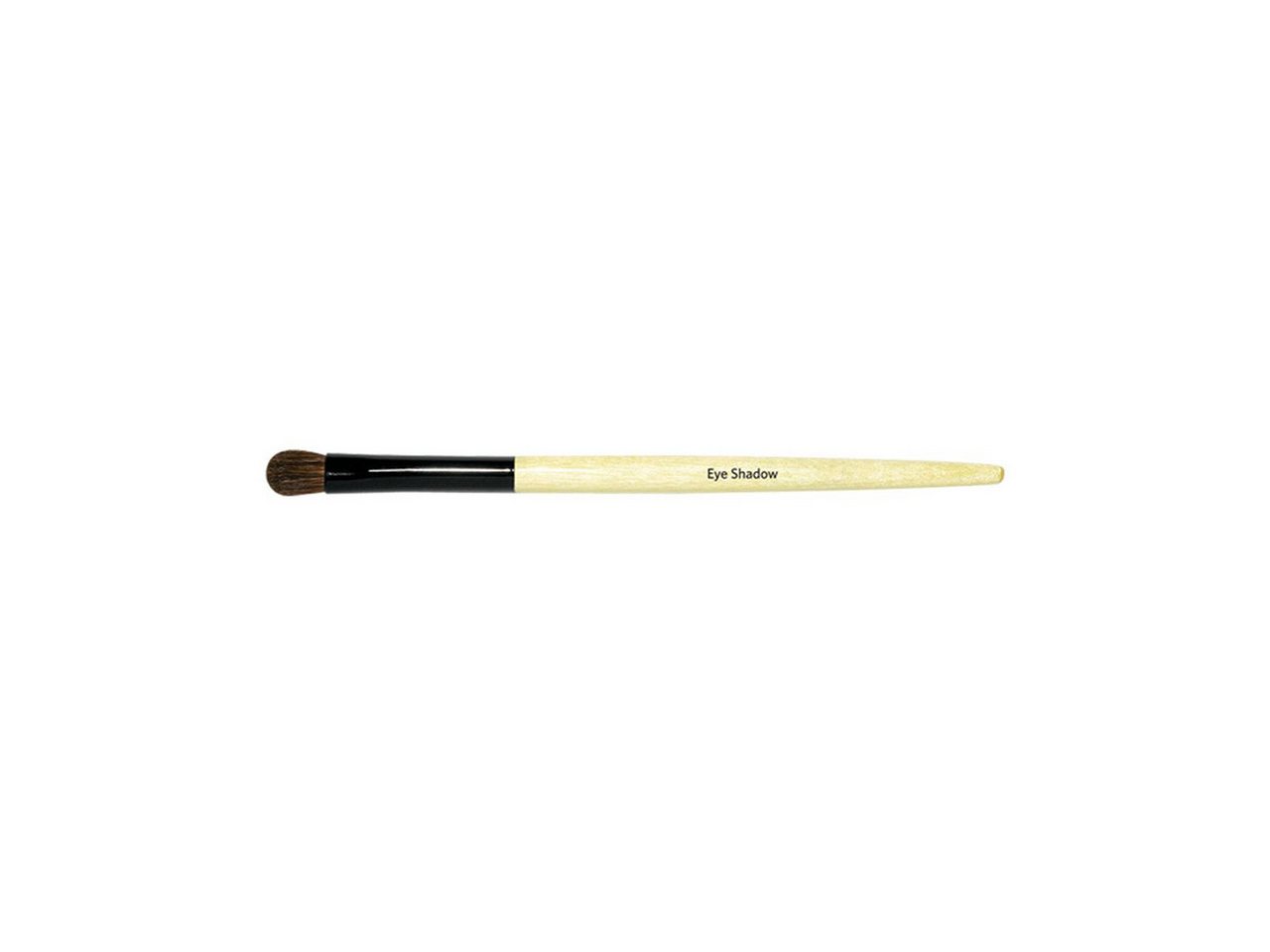 Bobbi Brown Make-up Eye Shadow Brush Bobbi Brown Make-up Eye Shadow Brush von Bobbi Brown