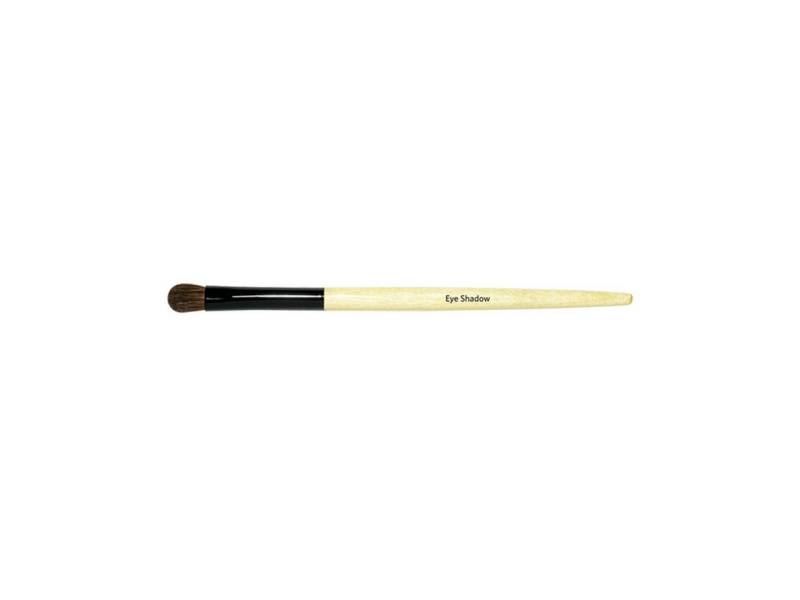 Bobbi Brown Make-up Eye Shadow Brush von Bobbi Brown