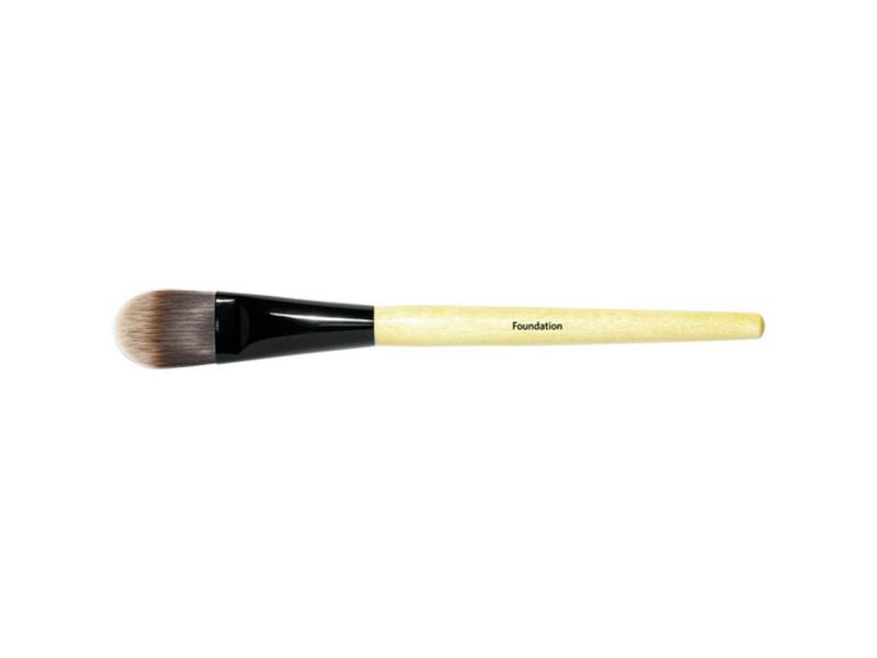 Bobbi Brown Make-up Foundation Brush von Bobbi Brown
