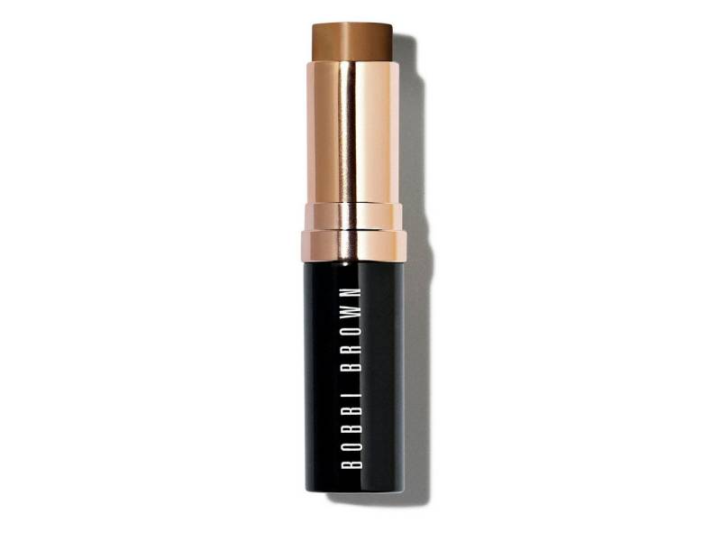 Bobbi Brown Foundation Foundation Stick von Bobbi Brown