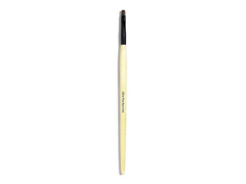 Bobbi Brown Make-up Ultra Fine Eye Liner Brush von Bobbi Brown
