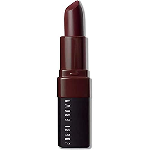 Bobbi Brown Makeup Lippen Crushed Lip Color Nr. 03 Blackberry, 3 g von Bobbi Brown