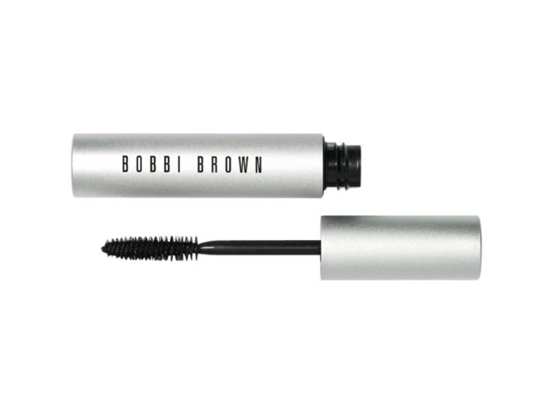 Bobbi Brown Mascara Smokey Eye Mascara von Bobbi Brown