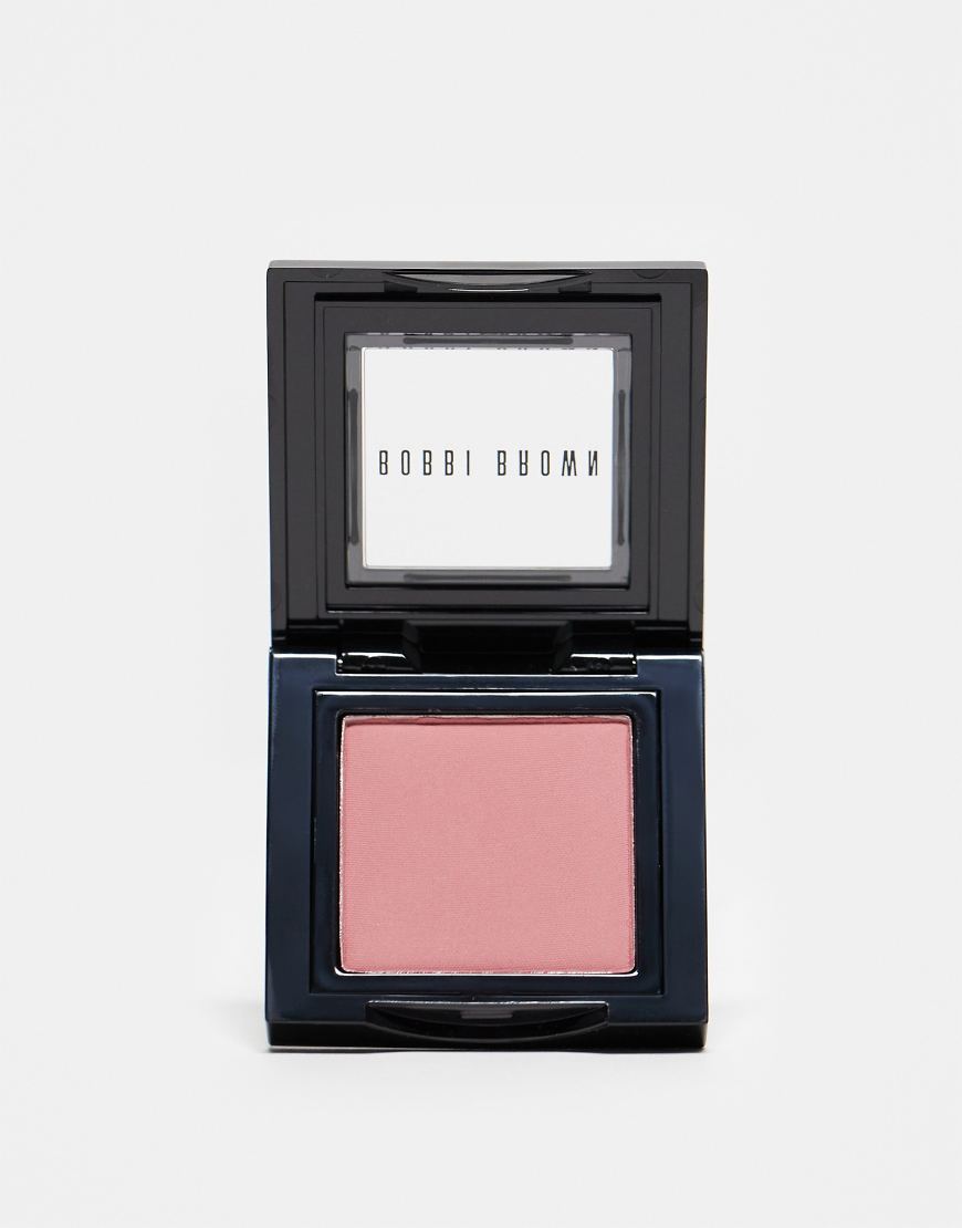 Bobbi Brown - Mattes Rouge - Nectar-Rosa von Bobbi Brown