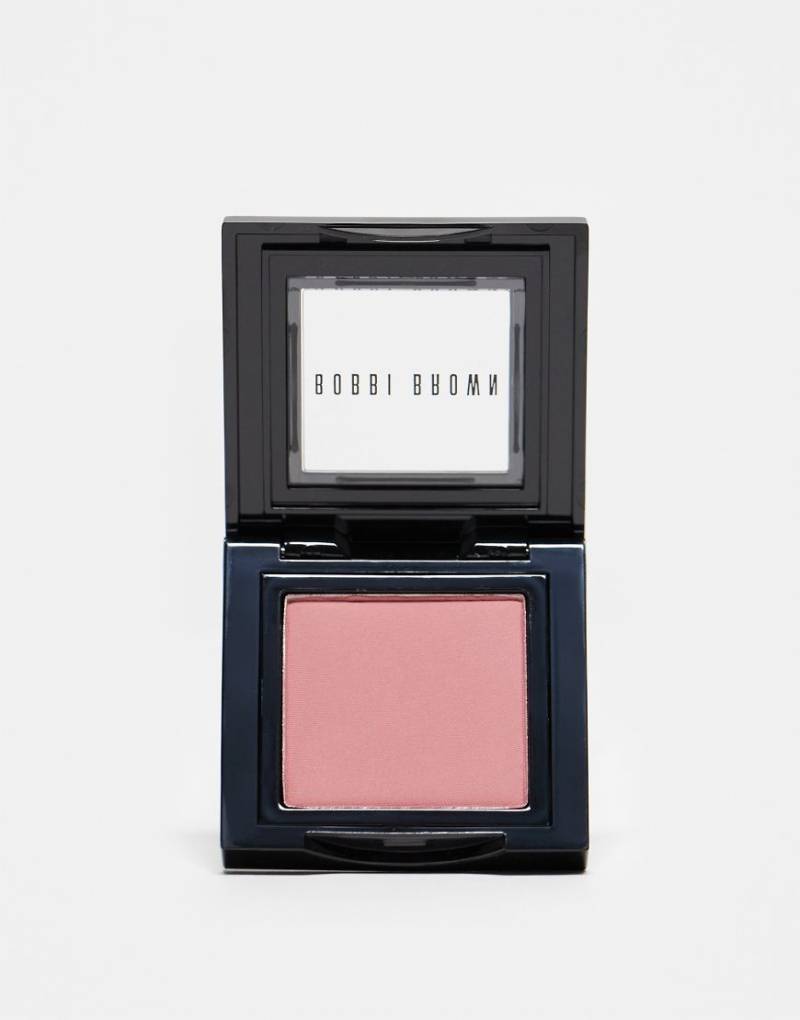 Bobbi Brown - Mattes Rouge - Nectar-Rosa von Bobbi Brown