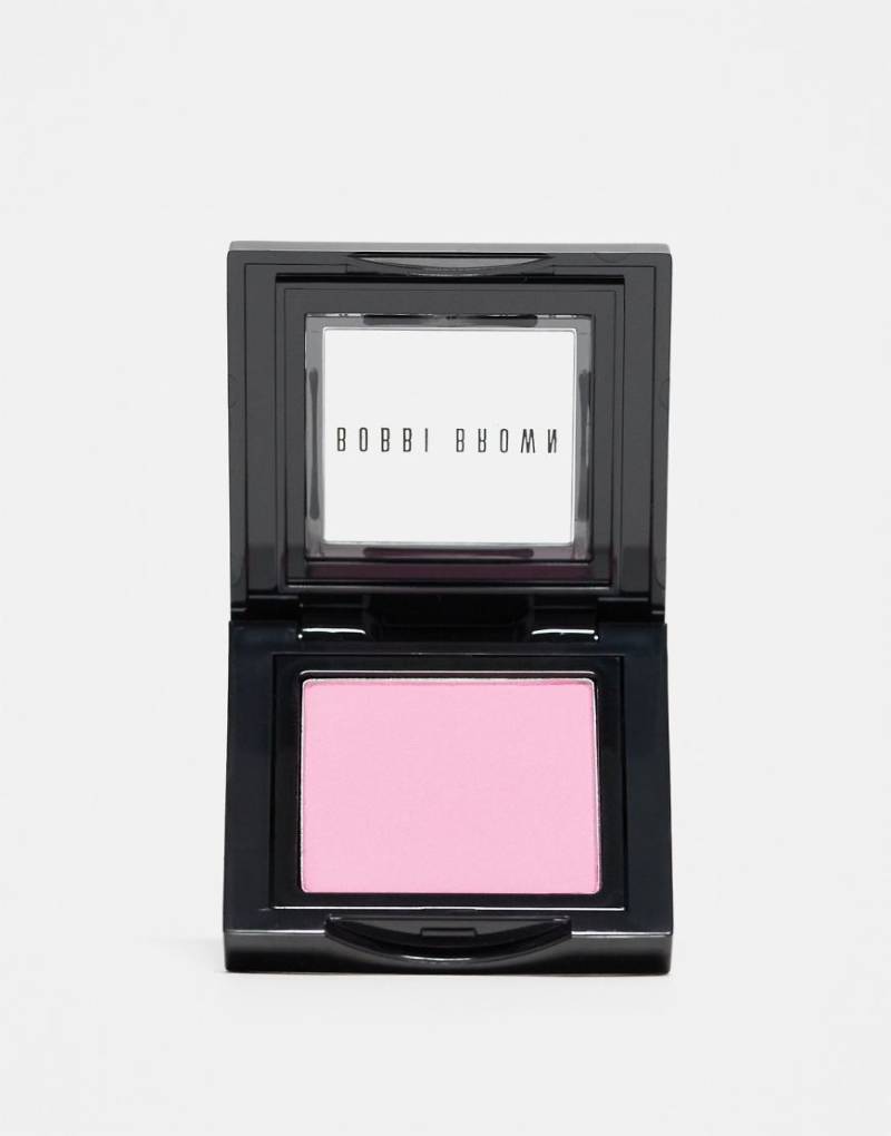 Bobbi Brown - Mattes Rouge - Pale Pink-Rosa von Bobbi Brown
