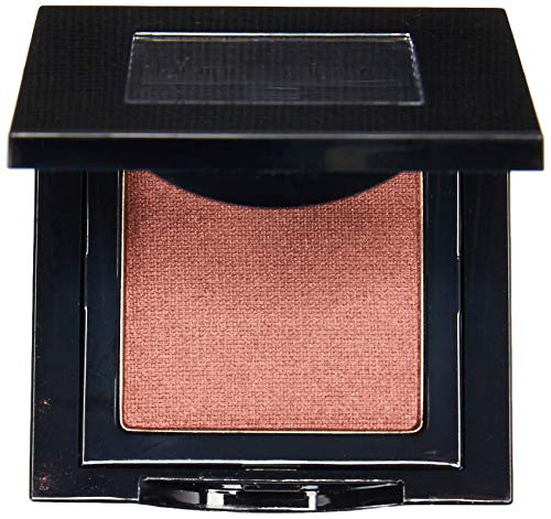 Bobbi Brown - Metallic Eye Shadow - Nr. 13 Cognac - 2,8g von Bobbi Brown