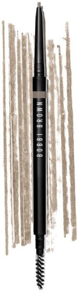 Bobbi Brown Micro Brow Pencil 0,07 g Slate (WN) von Bobbi Brown