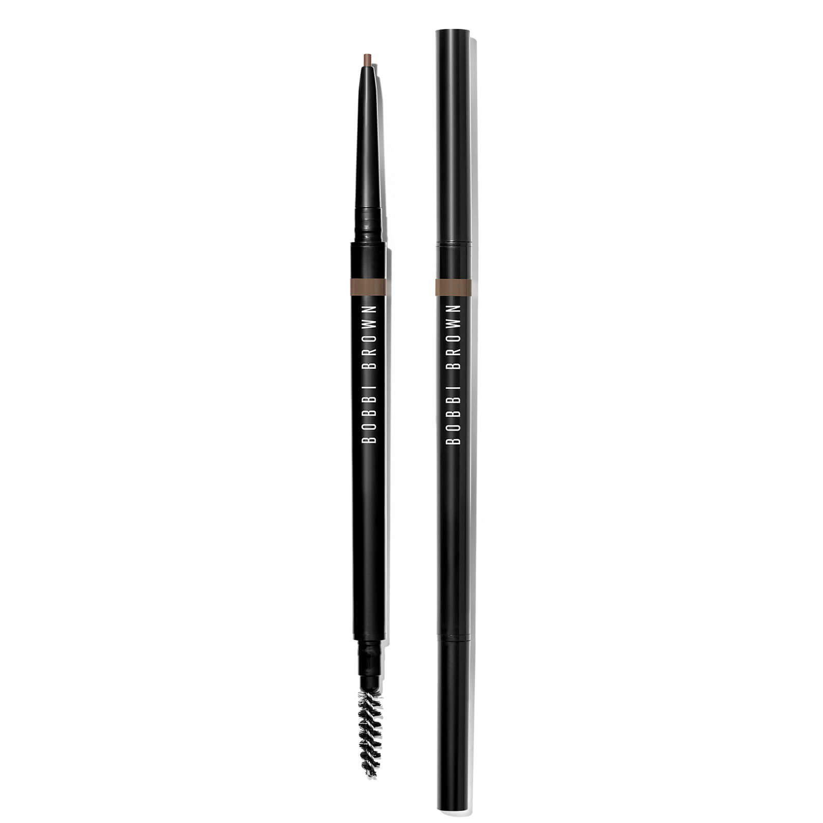 Bobbi Brown Micro Brow Pencil 0.07g (Verschiedene Farbtöne) - Honey Brown von Bobbi Brown