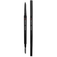 Bobbi Brown Micro Brow Pencil Augenbrauenstift von Bobbi Brown