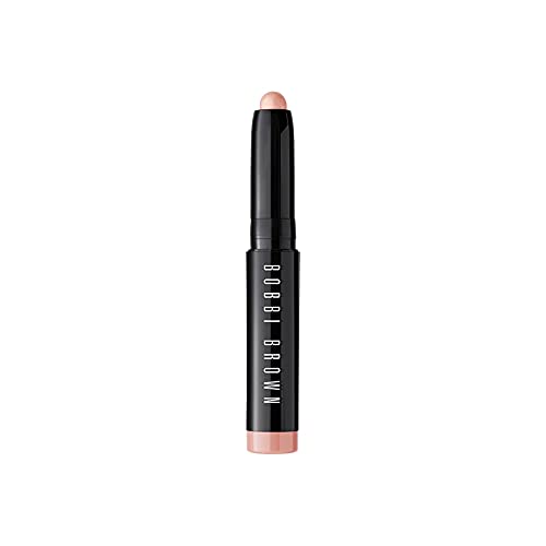 Bobbi Brown Mini Long-Wear Cream Shadow Stick Lidschatten Golden Bronze, 0.9 g von Bobbi Brown