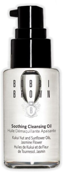 Bobbi Brown Mini Soothing Cleansing Oil 30 ml von Bobbi Brown