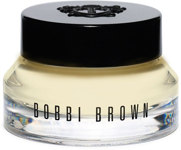 Bobbi Brown Mini Vitamin Enriched Face Base 15 ml von Bobbi Brown