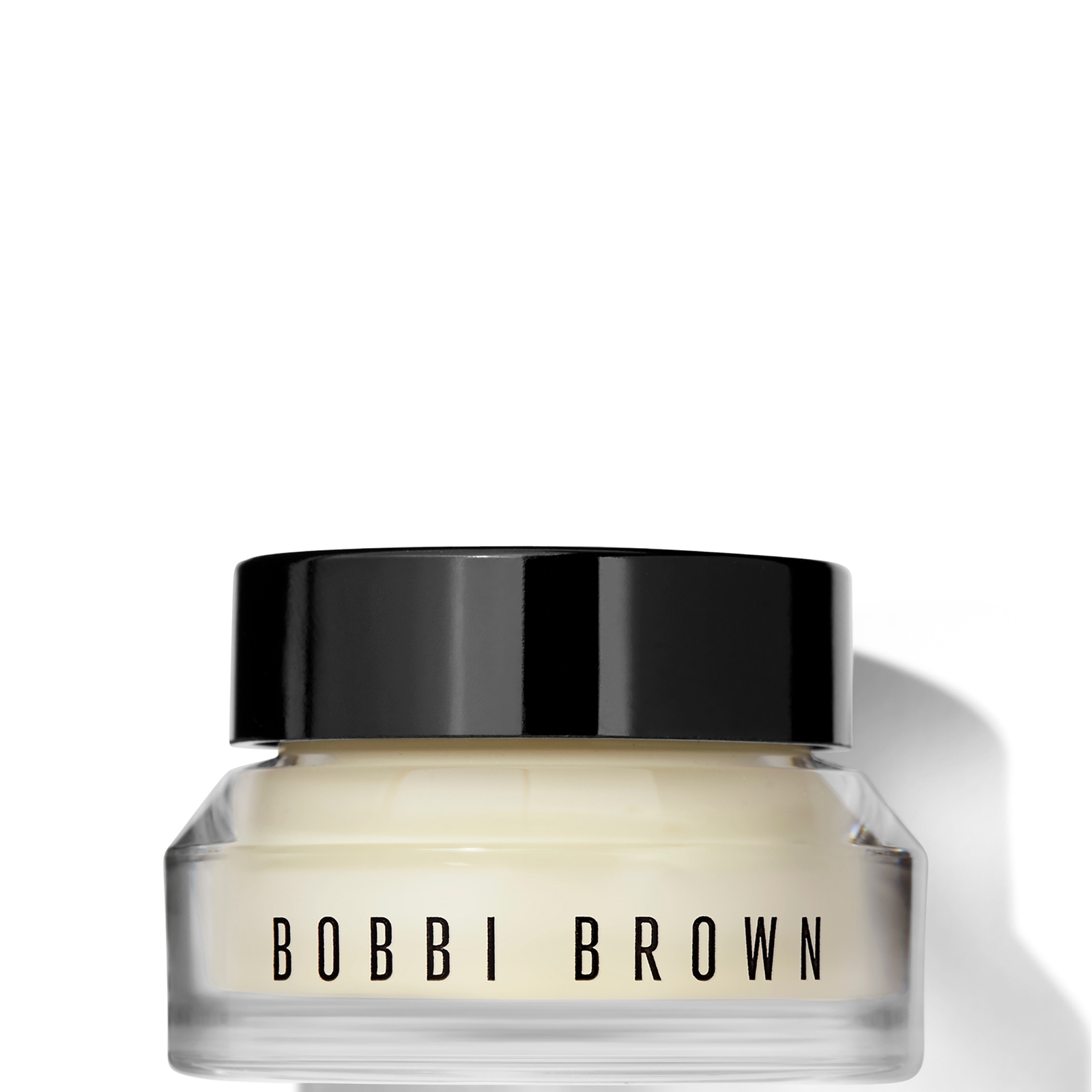 Bobbi Brown Mini Vitamin Enriched Face Base 15ml von Bobbi Brown