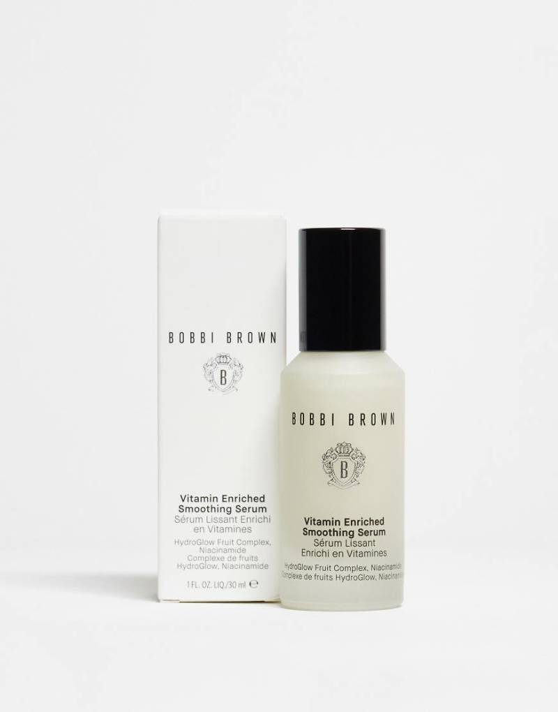 Bobbi Brown - Mit Vitamin angereichertes Serum 30 ml-Keine Farbe von Bobbi Brown