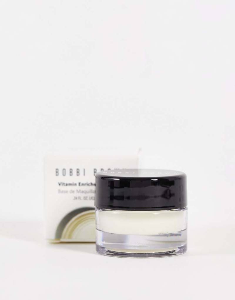 Bobbi Brown - Mit Vitaminen angereicherte Gesichtsgrundierung in Reisegröße, 7 ml-Keine Farbe von Bobbi Brown