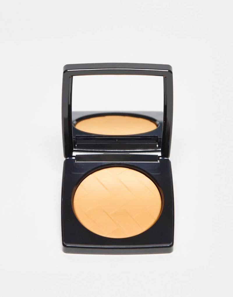Bobbi Brown - Mit Vitaminen angereicherter Kompaktpuder-Neutral von Bobbi Brown