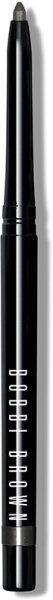 Bobbi Brown Perfectly Defined Gel Eyeliner 04 Steel Grey 35 g von Bobbi Brown