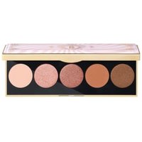 Bobbi Brown Pink Mirage Eye Shadow Palette Lidschatten Palette von Bobbi Brown