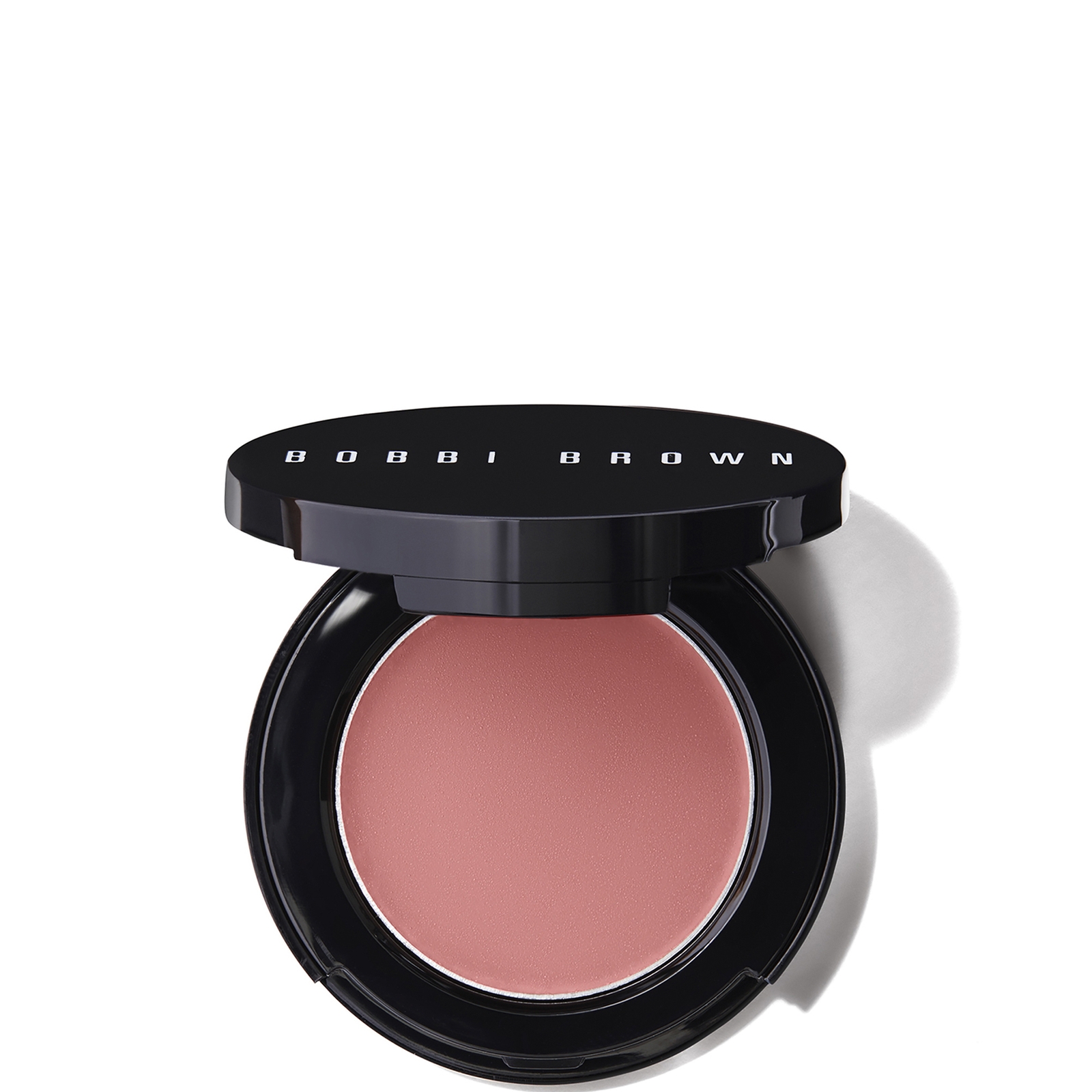 Bobbi Brown Pot Rouge 3.7g (Various Shades) - Powder Pink von Bobbi Brown